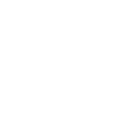 seau déchets