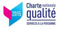 charte nationnale qualité