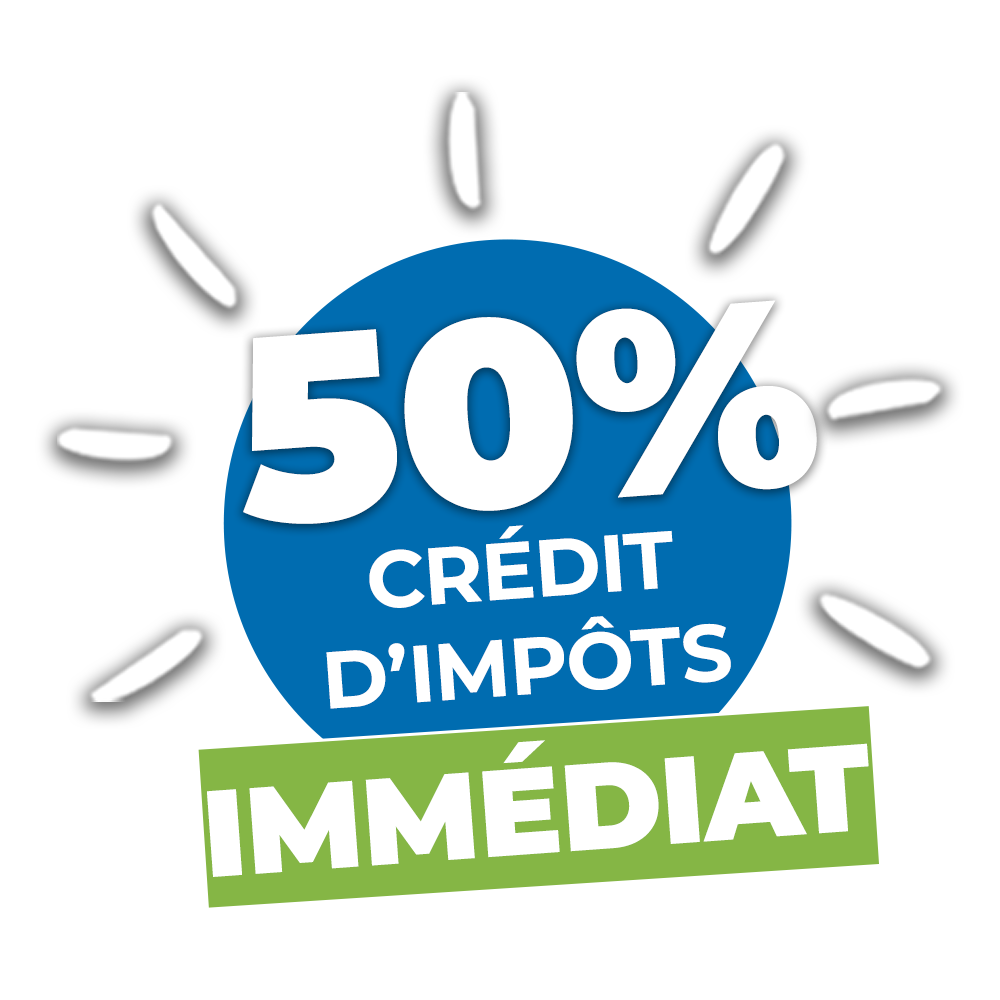 logo-50